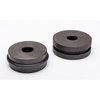 20624 Motorized Bead Roller Round Bead Kit, 1/4 in. - image 3