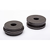 20625 Motorized Bead Roller Round Bead Kit, 3/8 in. - image 1