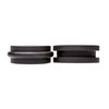 20625 Motorized Bead Roller Round Bead Kit, 3/8 in. - image 2