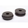20625 Motorized Bead Roller Round Bead Kit, 3/8 in. - image 3