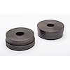 20626 Motorized Bead Roller Step Roll Kit, 1/16 In. - image 1