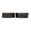 20626 Motorized Bead Roller Step Roll Kit, 1/16 In. - image 2