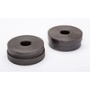 20626 Motorized Bead Roller Step Roll Kit, 1/16 In. - image 3