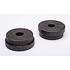 20627 Motorized Bead Roller Step Roll Kit, 1/8 in. - image 1
