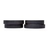 20627 Motorized Bead Roller Step Roll Kit, 1/8 in. - image 2