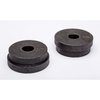 20627 Motorized Bead Roller Step Roll Kit, 1/8 in. - image 3