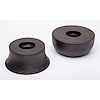 20628 Motorized Bead Roller Spoiler Roll, 1-1/4 In. - image 1