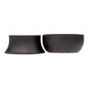 20628 Motorized Bead Roller Spoiler Roll, 1-1/4 In. - image 2