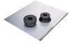 20628 Motorized Bead Roller Spoiler Roll, 1-1/4 In. - image 3