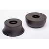 20628 Motorized Bead Roller Spoiler Roll, 1-1/4 In. - image 4