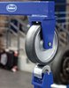 20637 English Wheel Forming Band - image 2