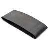 20637 English Wheel Forming Band - image 3