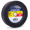 20638 Expander Wheel