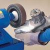 20638 Expander Wheel - image 2