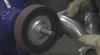 20638 Expander Wheel - image 3