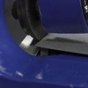 20643 Rotary Metal Shear w/ Ratcheting Handle - image 3