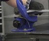 20643 Rotary Metal Shear w/ Ratcheting Handle - image 4