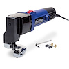 20644 Electric Throatless Metal Cutting Shear