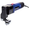 20644 Electric Throatless Metal Cutting Shear - image 2