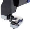 20644 Electric Throatless Metal Cutting Shear - image 3