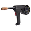 20645 MP140i MP200i Spool Gun - image 1