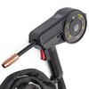20645 MP140i MP200i Spool Gun - image 2