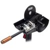 20645 MP140i MP200i Spool Gun - image 4