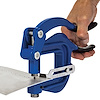 20646 Handheld Metal Hole Punch Tool - image 1