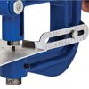 20646 Handheld Metal Hole Punch Tool - image 2