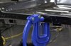 20646 Handheld Metal Hole Punch Tool - image 3