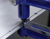 20646 Handheld Metal Hole Punch Tool - image 4