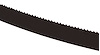 20651 64.5 in. Replacement Bandsaw Blade - image 1