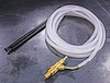 20668 Dustless Liquid Media Blaster