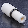 20669 Liquid Media Blaster Replacement Nozzle