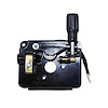 20685 Replacement Drive Motor Block, For MIG 175 Welder - image 1
