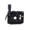 20685 Replacement Drive Motor Block, For MIG 175 Welder - image 2