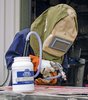21109 Blast Out of a Bucket Kit - image 3