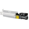 21111 Bead Roller Drive System - image 1