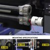 21111 Bead Roller Drive System - image 2