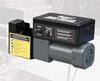 21111 Bead Roller Drive System - image 3