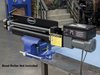 21111 Bead Roller Drive System - image 4