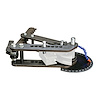 21115 High Capacity Tubing Bender - image 1