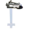 21115 High Capacity Tubing Bender - image 2