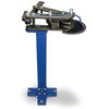 21115 High Capacity Tubing Bender - image 3