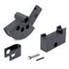21118 120-Degree Die, 1.0 in. x 4 in. Radius - image 2