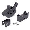 21120 120-Degree Die, 1.625 in. x 5 in. Radius - image 2