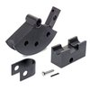 21121 120-Degree Die, 1.75 in. x 6 in. Radius - image 2