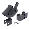 21122 120-Degree Die, 2 in. x 6 in. Radius - image 2