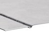 21128 Pneumatic Perfect Panel Prep Tool Butt Weld Helper - image 2