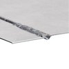 21128 Pneumatic Perfect Panel Prep Tool Butt Weld Helper - image 3